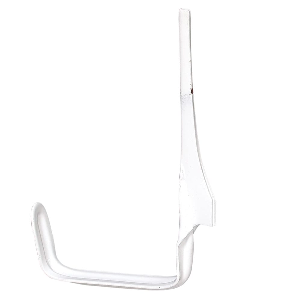 Square Wood Hook